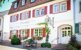 Hotel Mainblick